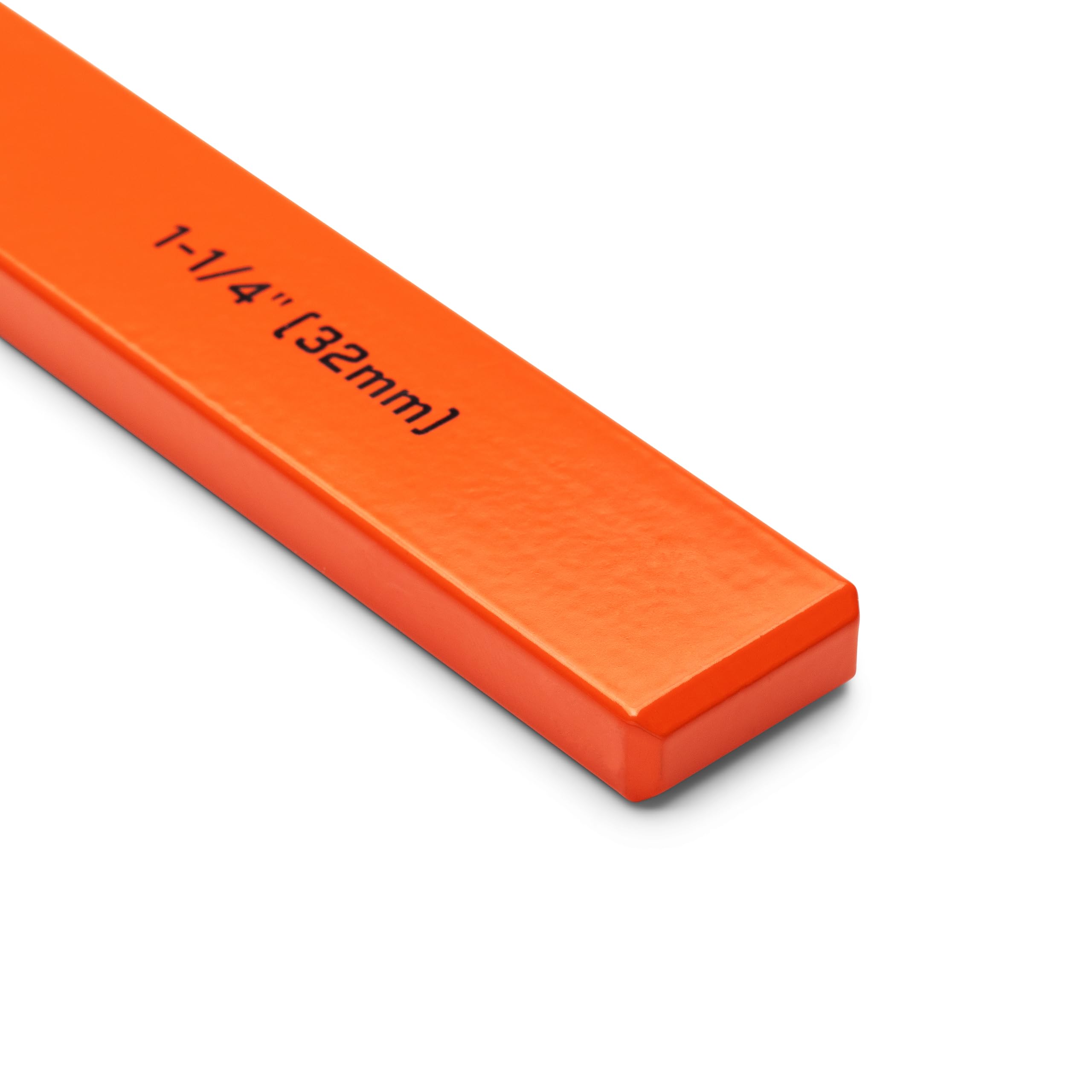 Crescent 1-1/4" x 12" Utility Chisel - CUCH114 - Image 4