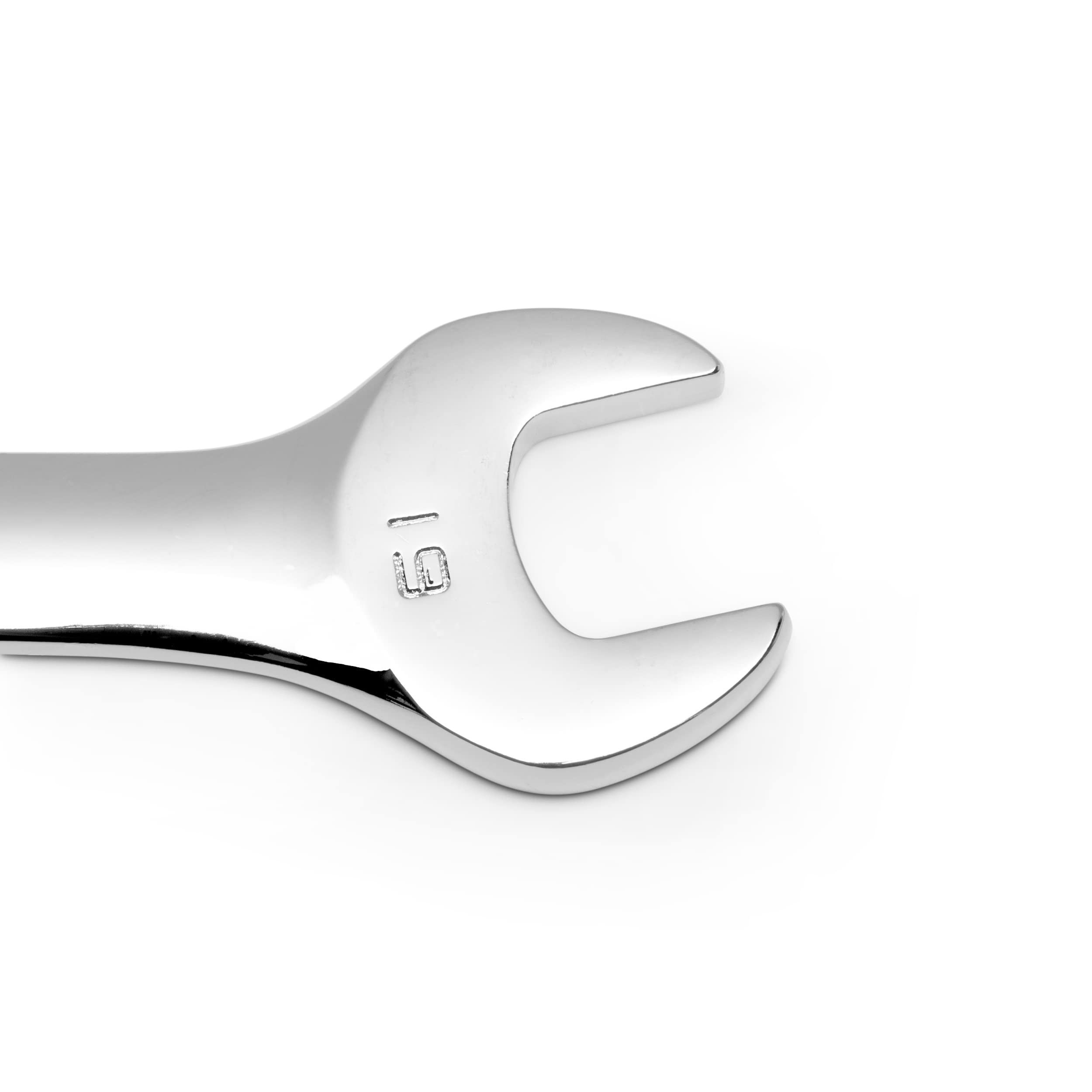 Crescent 10 Piece 12 Point Metric Combination Wrench Set - CCWS3-05 - Image 4