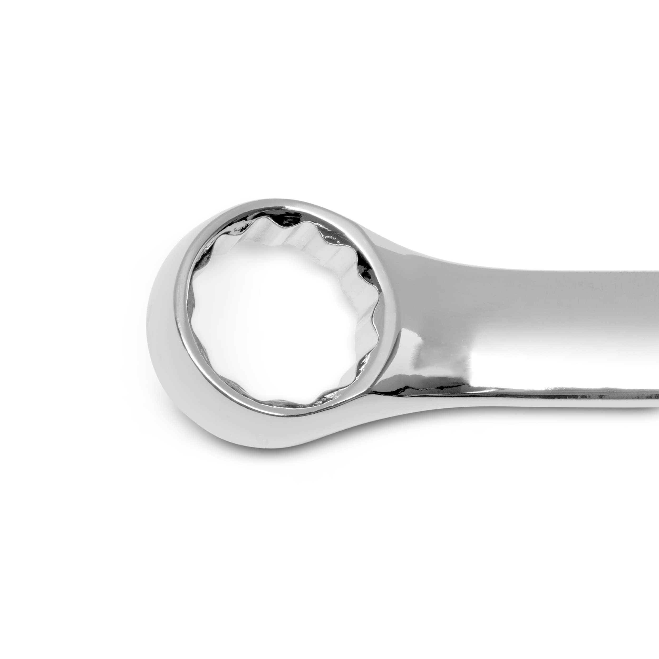 Crescent 10 Piece 12 Point Metric Combination Wrench Set - CCWS3-05 - Image 5