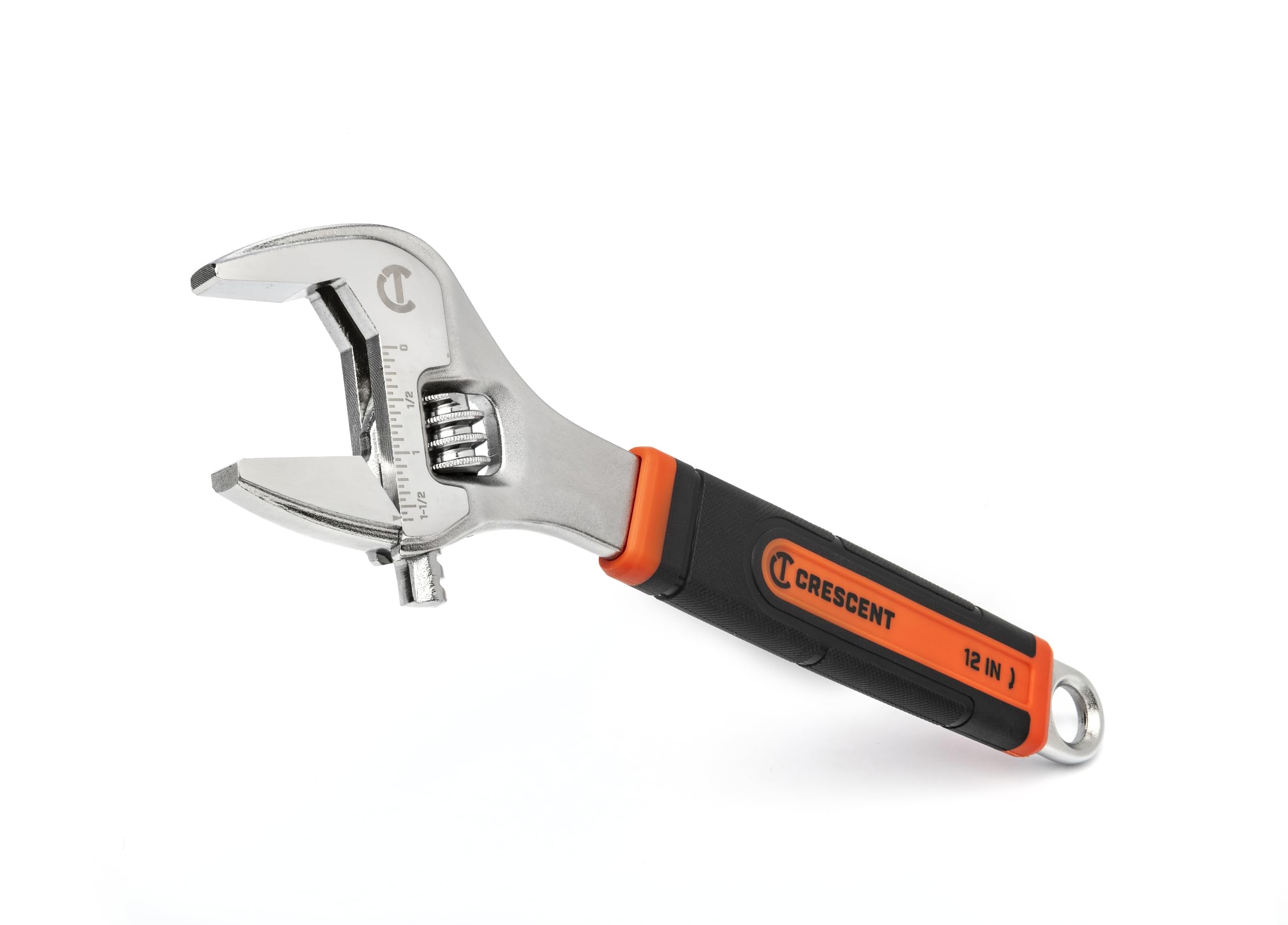 Wrenches