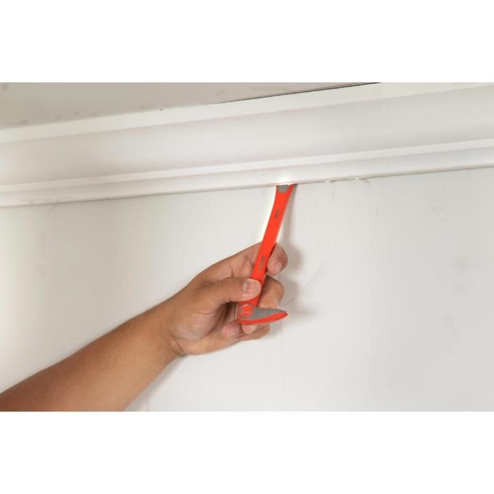 Crescent 12" Moulding Pry Bar - MB12-06 - Image 5