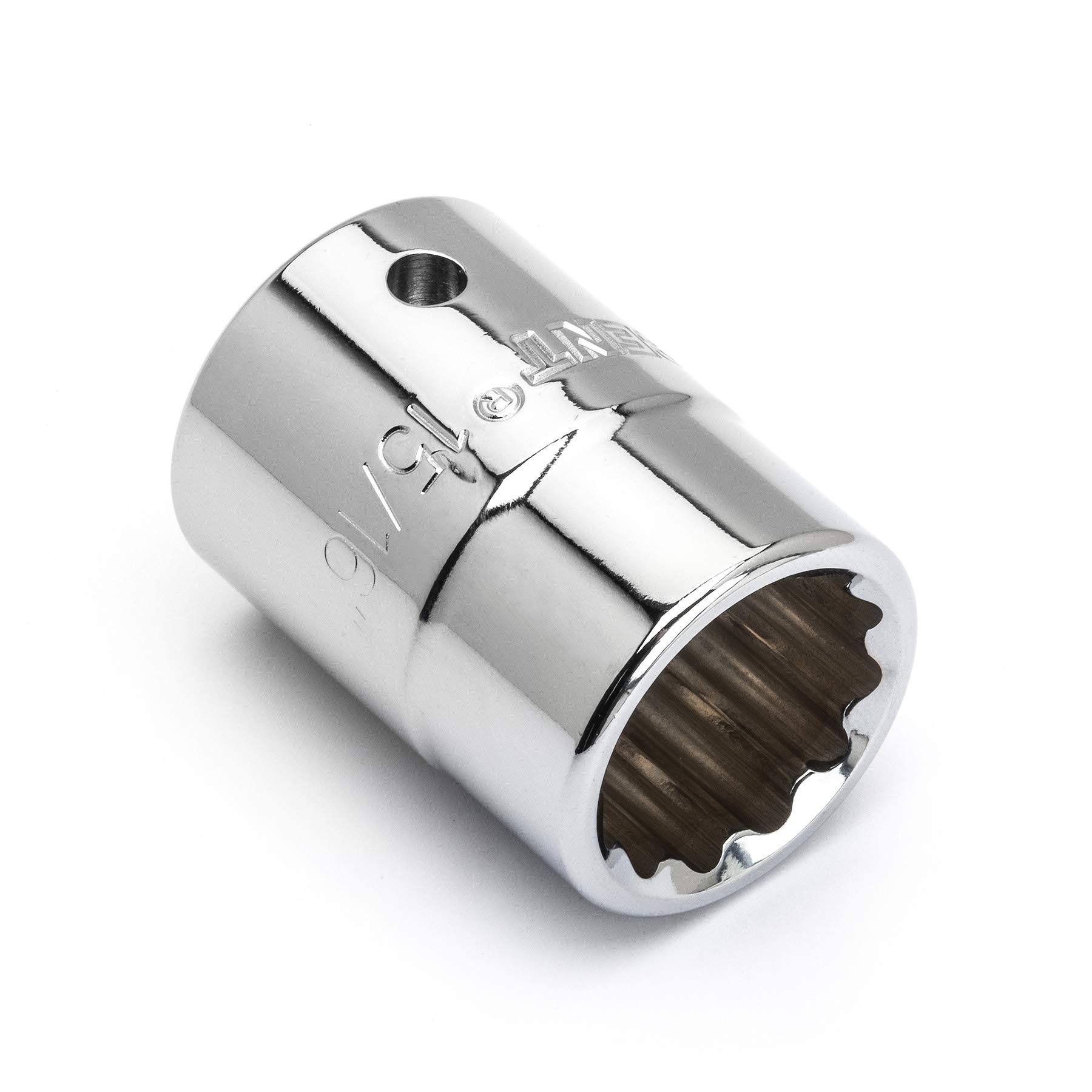 Crescent 3/4" Drive 12 Point Standard SAE Socket 15/16" - CDS92N - Image 2