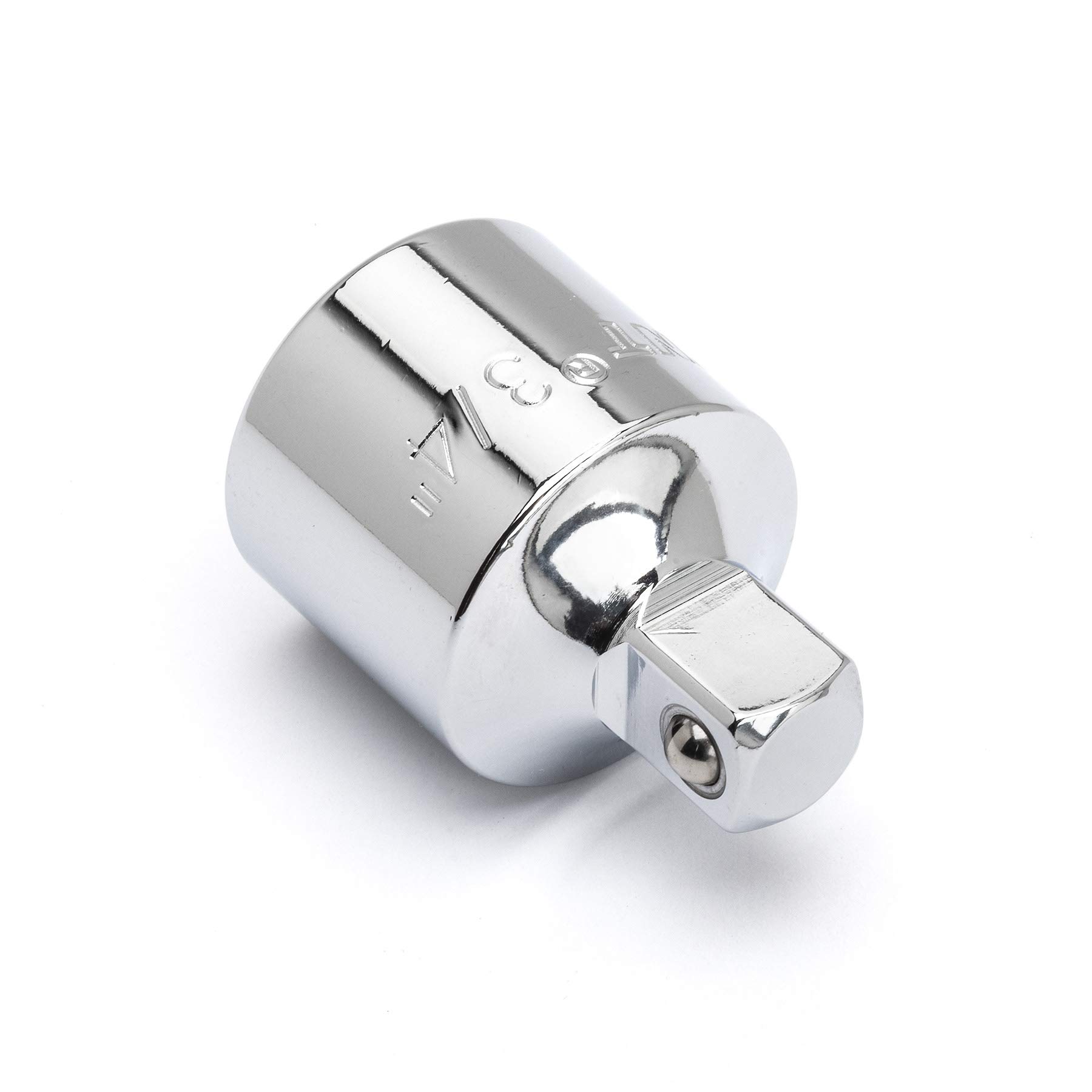 Crescent 3/4" Drive 3/4" F x 1/2" M Adapter - CDTA5N - Image 2