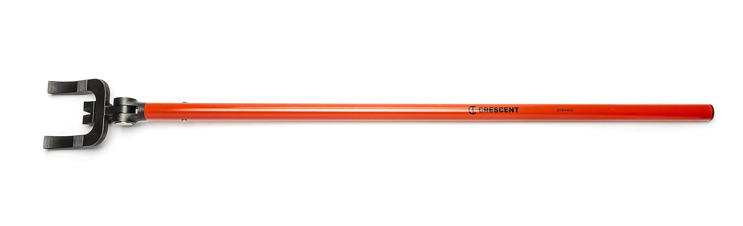Crescent 44" Indexing Deck Removal Bull Bar - DKB446X, Multi, One Size - Image 2