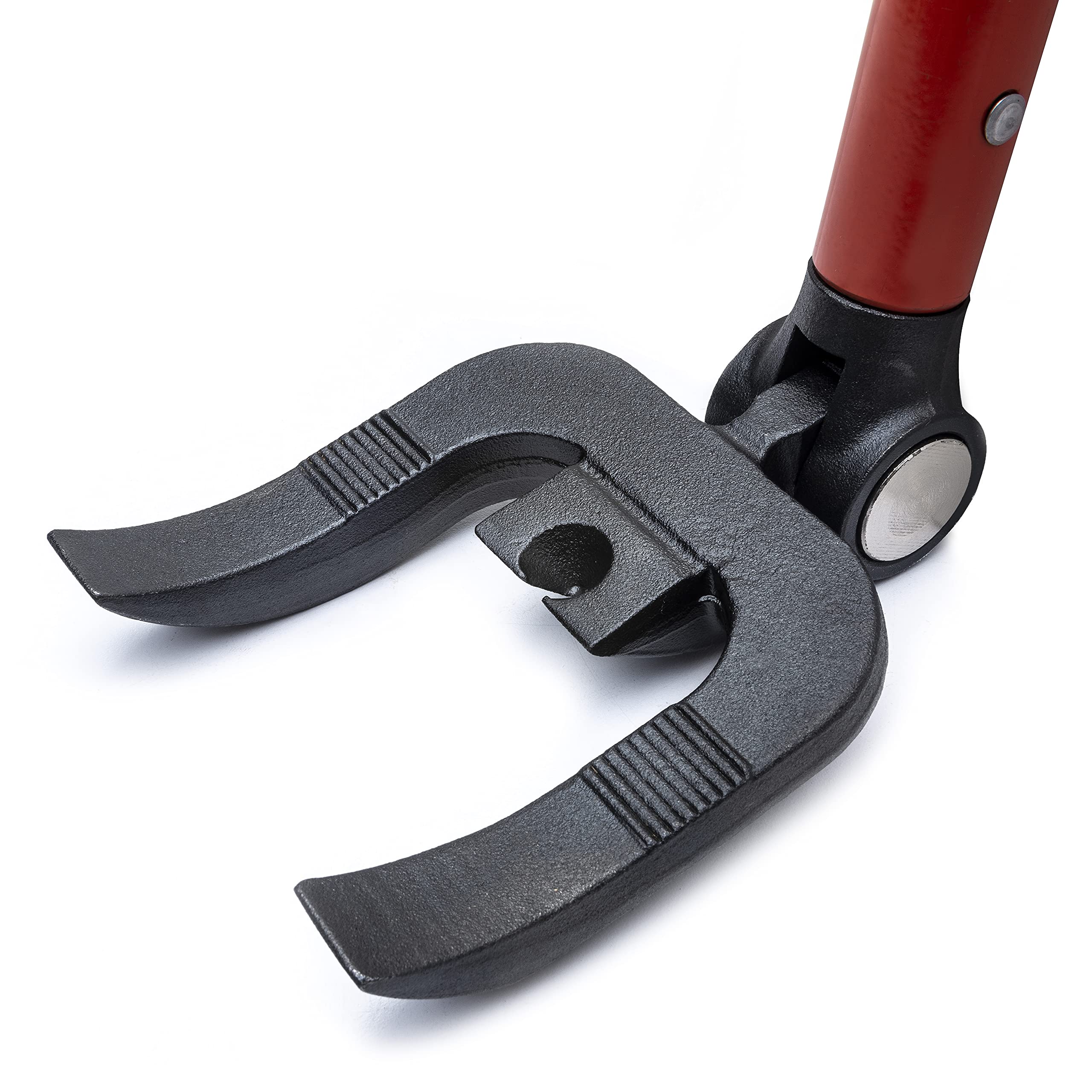Crescent 44" Indexing Deck Removal Bull Bar - DKB446X, Multi, One Size - Image 3