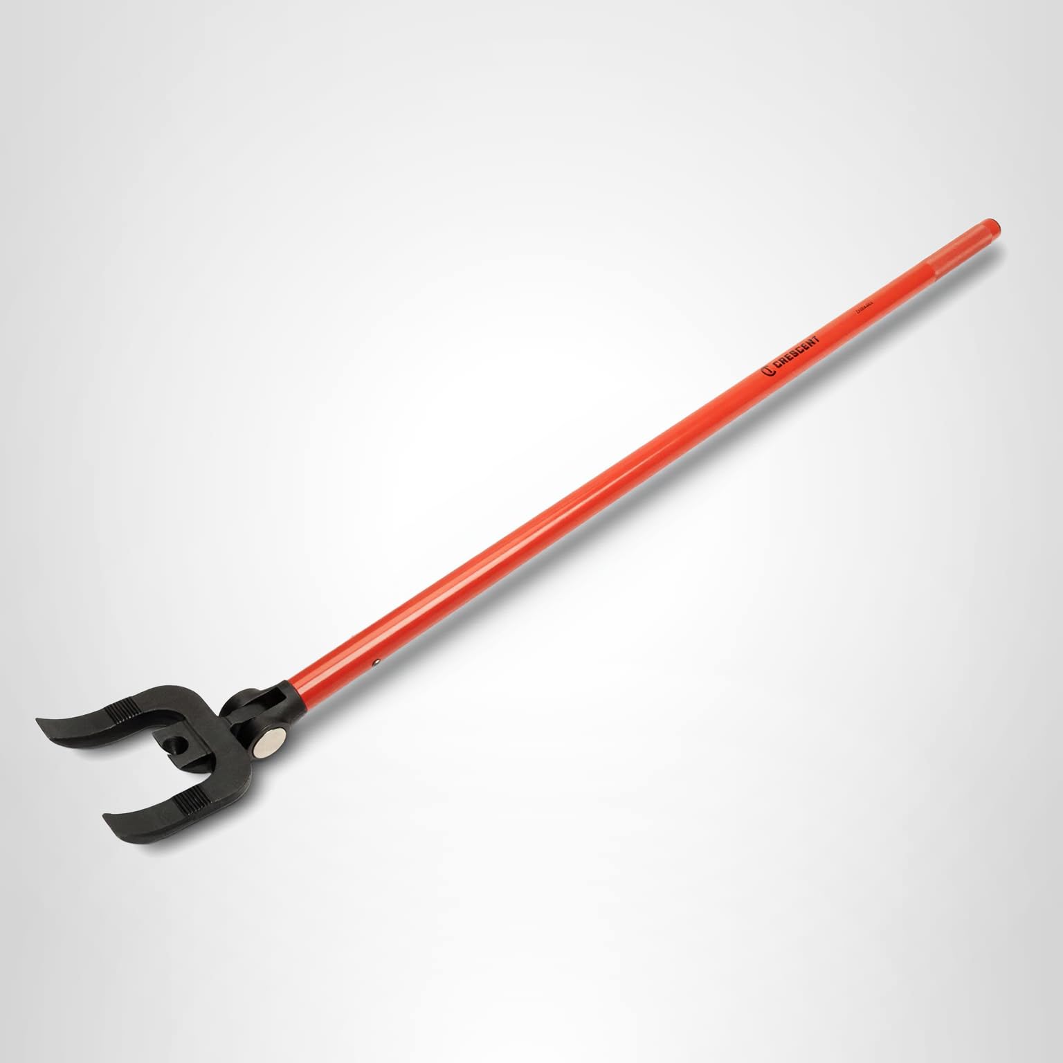 Crescent 44" Indexing Deck Removal Bull Bar - DKB446X, Multi, One Size - Image 6