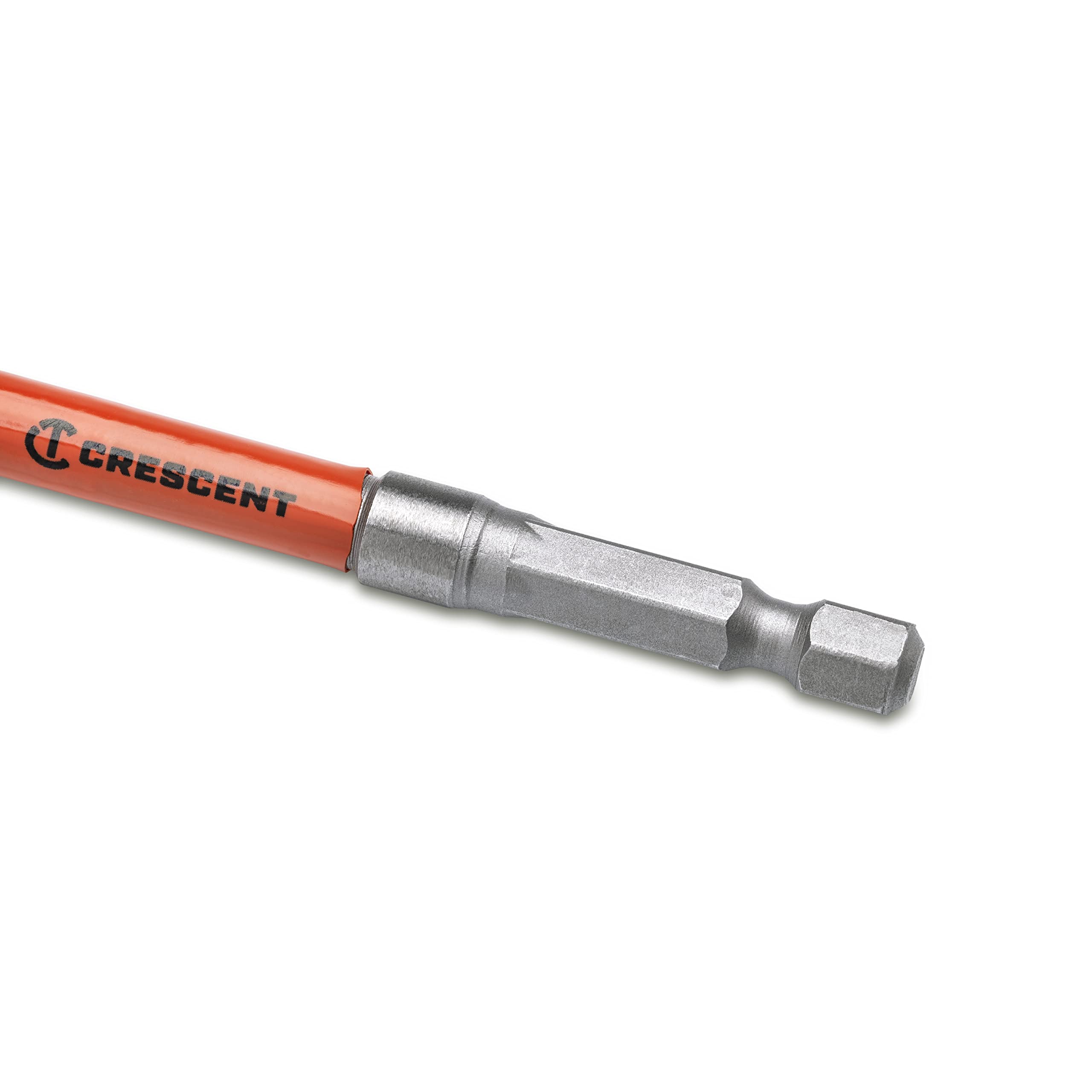 Crescent 6 Piece High Speed Auger Set - 6.25" | CDSASET-6 - Image 5