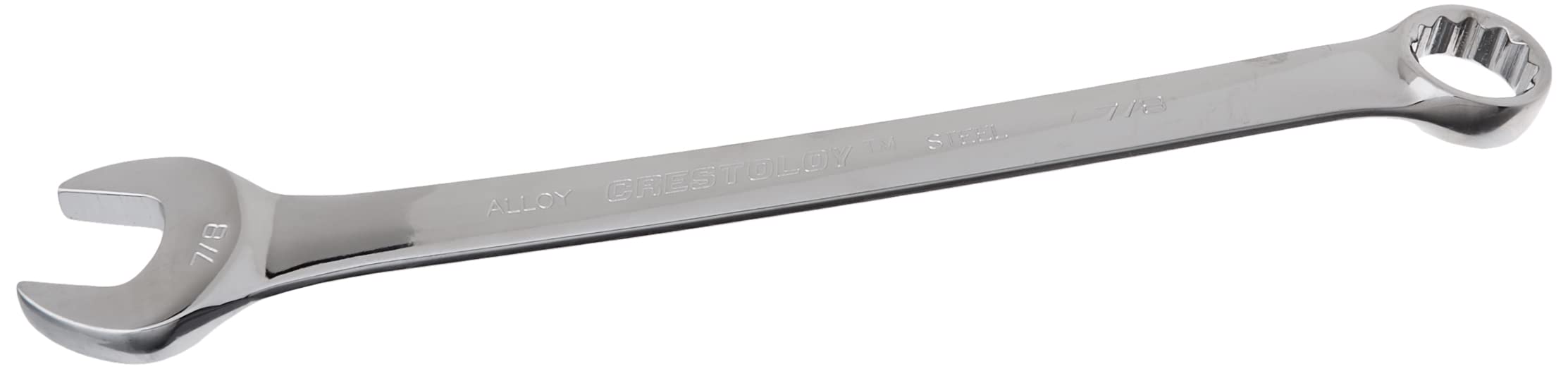 Crescent 7/8" 12 Point Combination Wrench - CCW11