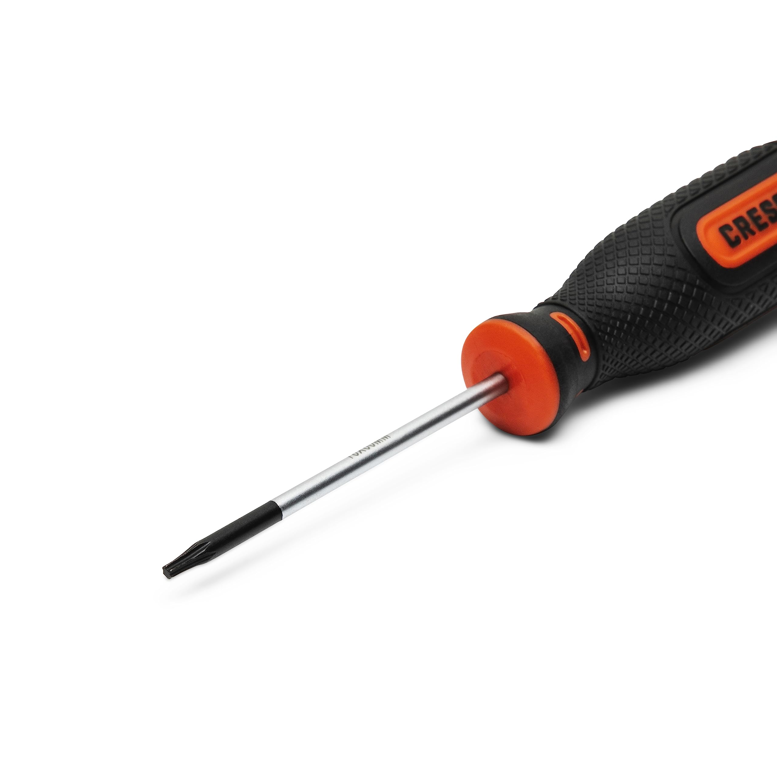 Crescent 8 Piece Precision Screwdriver Set - CPR8PCSET - Image 3
