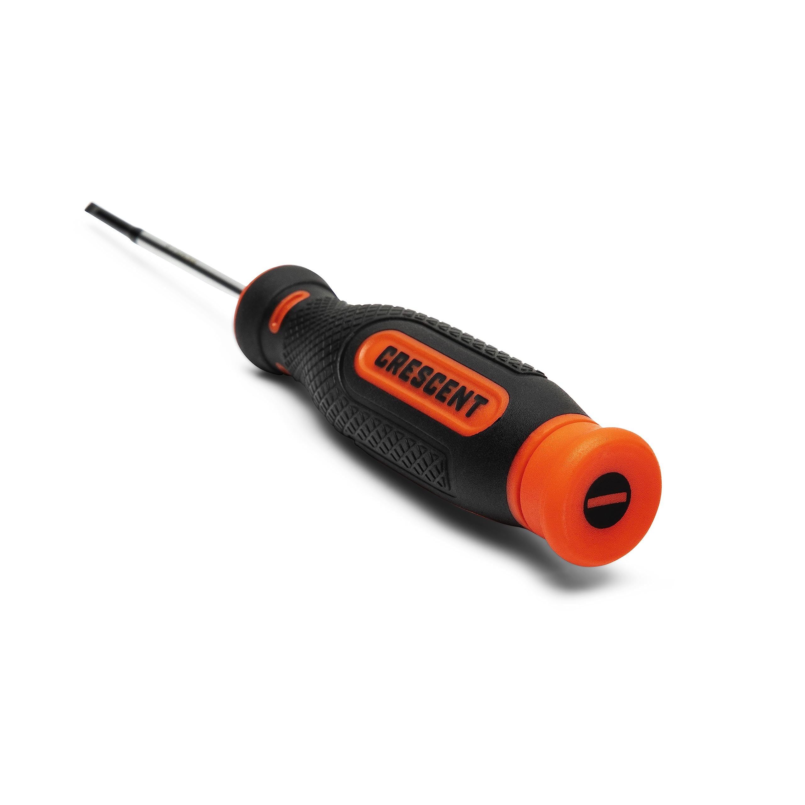 Crescent 8 Piece Precision Screwdriver Set - CPR8PCSET - Image 4