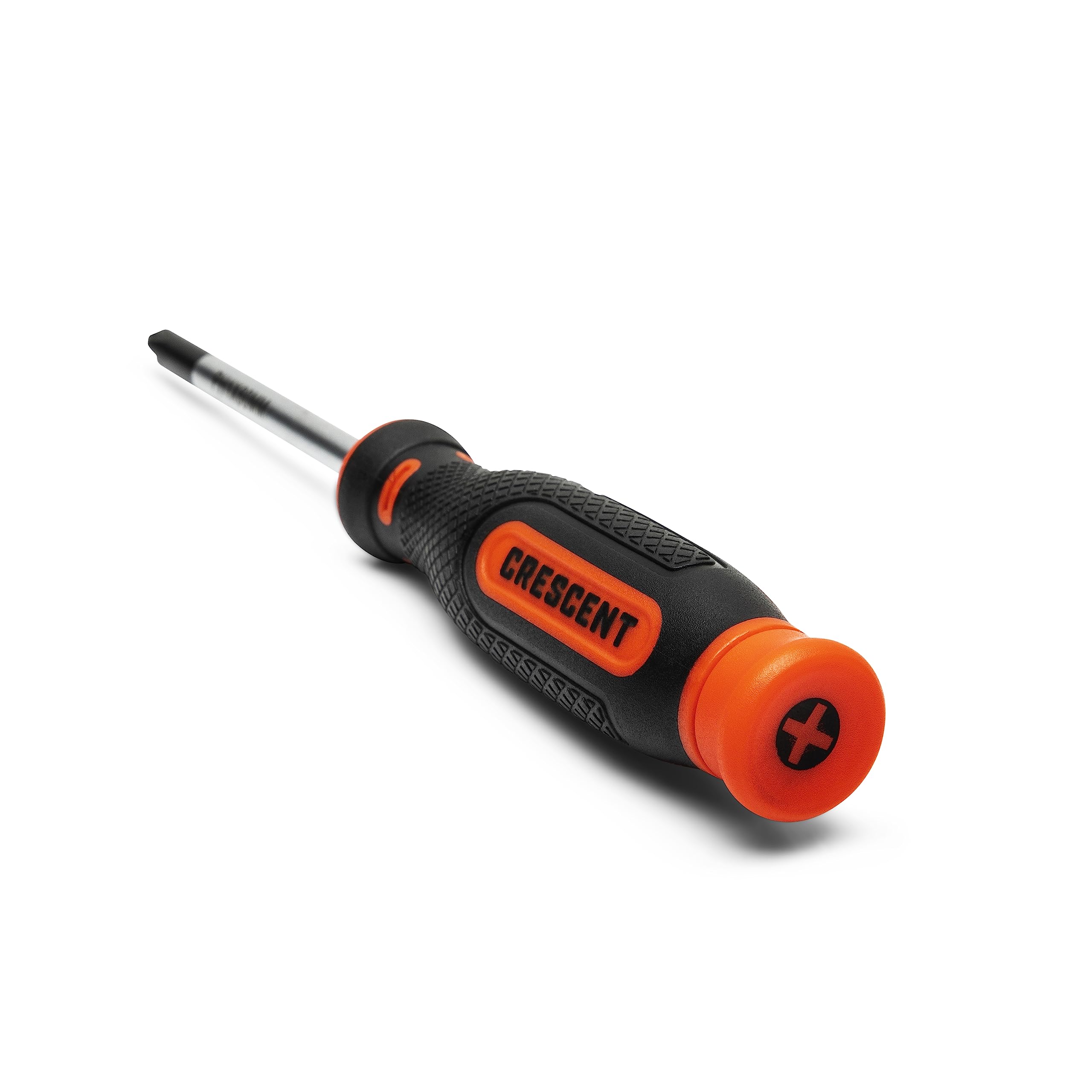 Crescent 8 Piece Precision Screwdriver Set - CPR8PCSET - Image 5