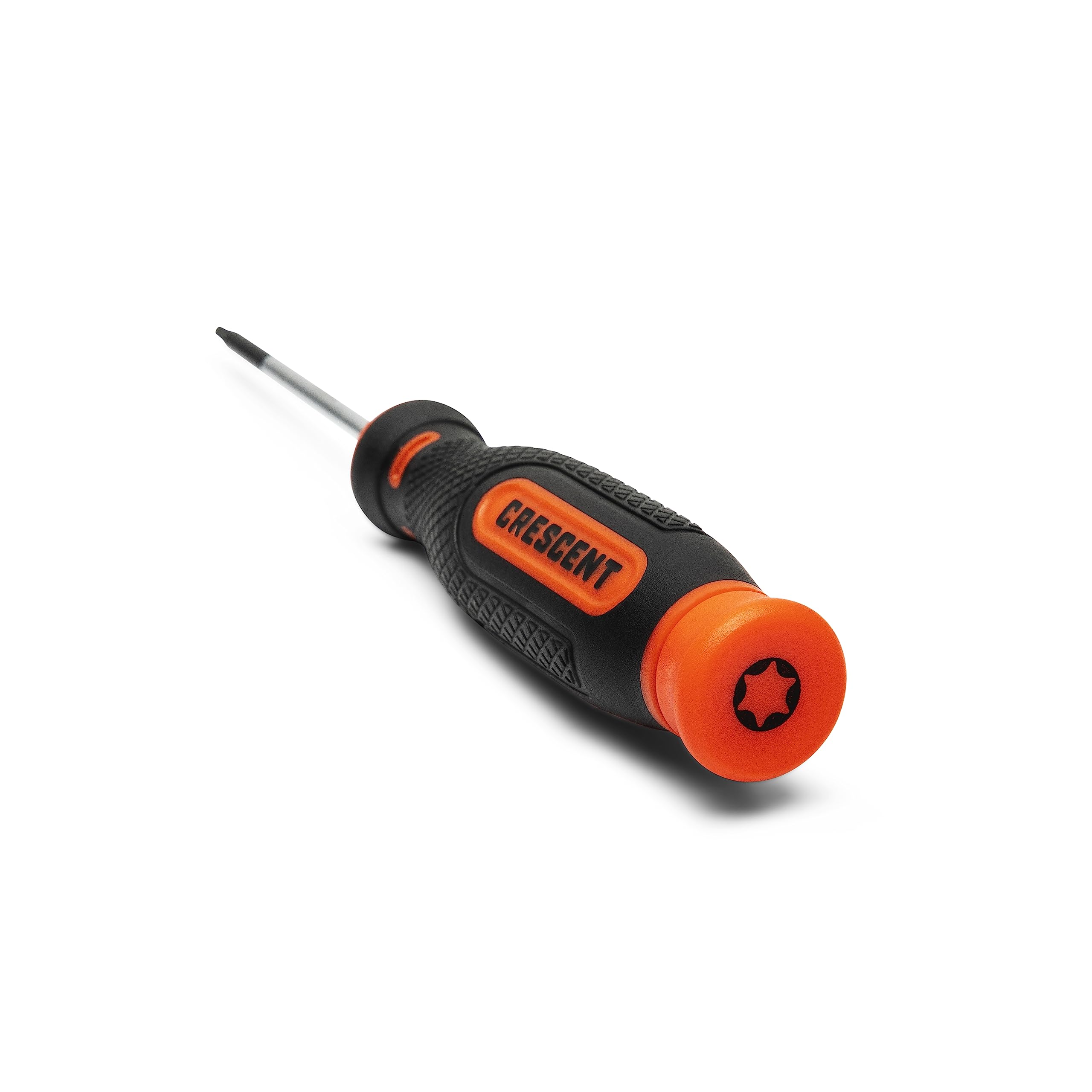 Crescent 8 Piece Precision Screwdriver Set - CPR8PCSET - Image 6