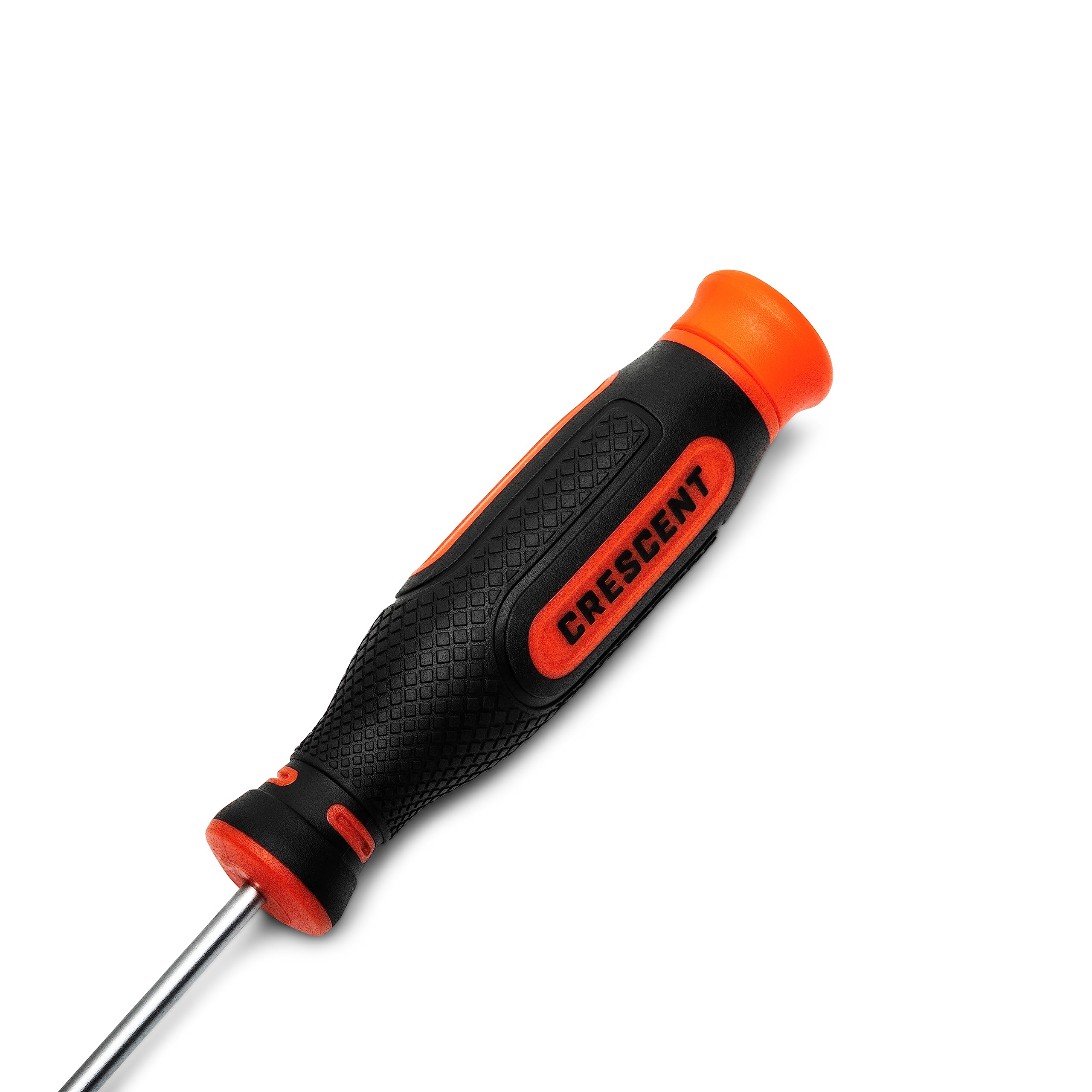 Crescent 8 Piece Precision Screwdriver Set - CPR8PCSET - Image 7