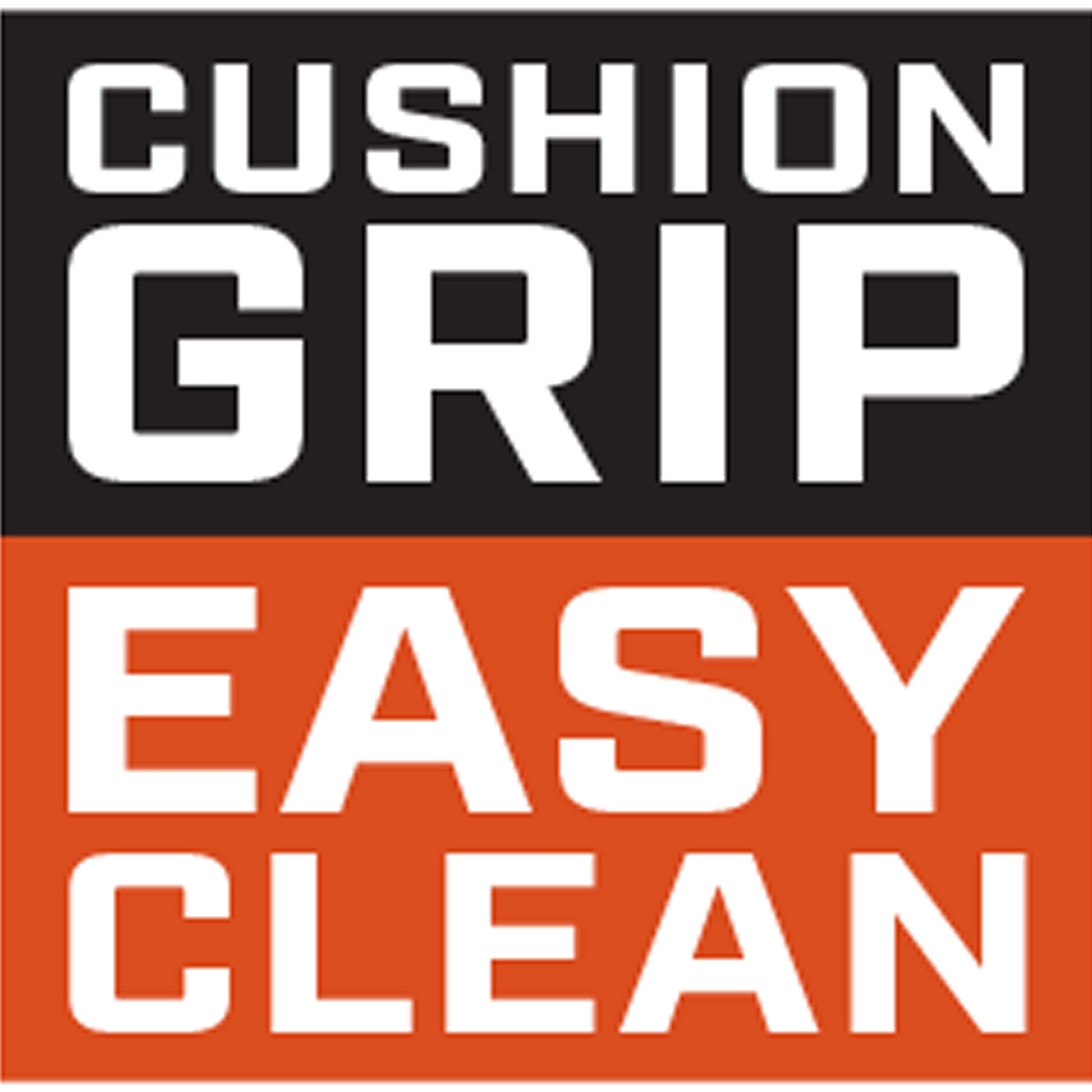 Crescent Adjustable Black Oxide Cushion Grip Wrench Set - Home Improvement, Garage & Mechanic Hand Tools - 6" & 10" - AT2610CVS - Image 6
