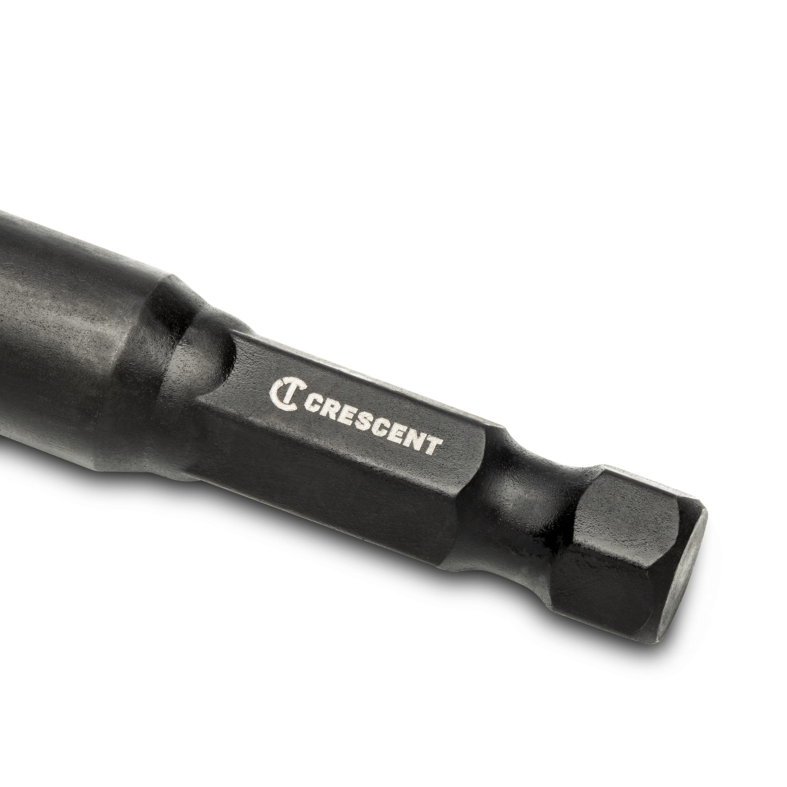 Crescent Drill Bit Extension | 5.5" x 3/8" | CDEX-5521 - Image 4