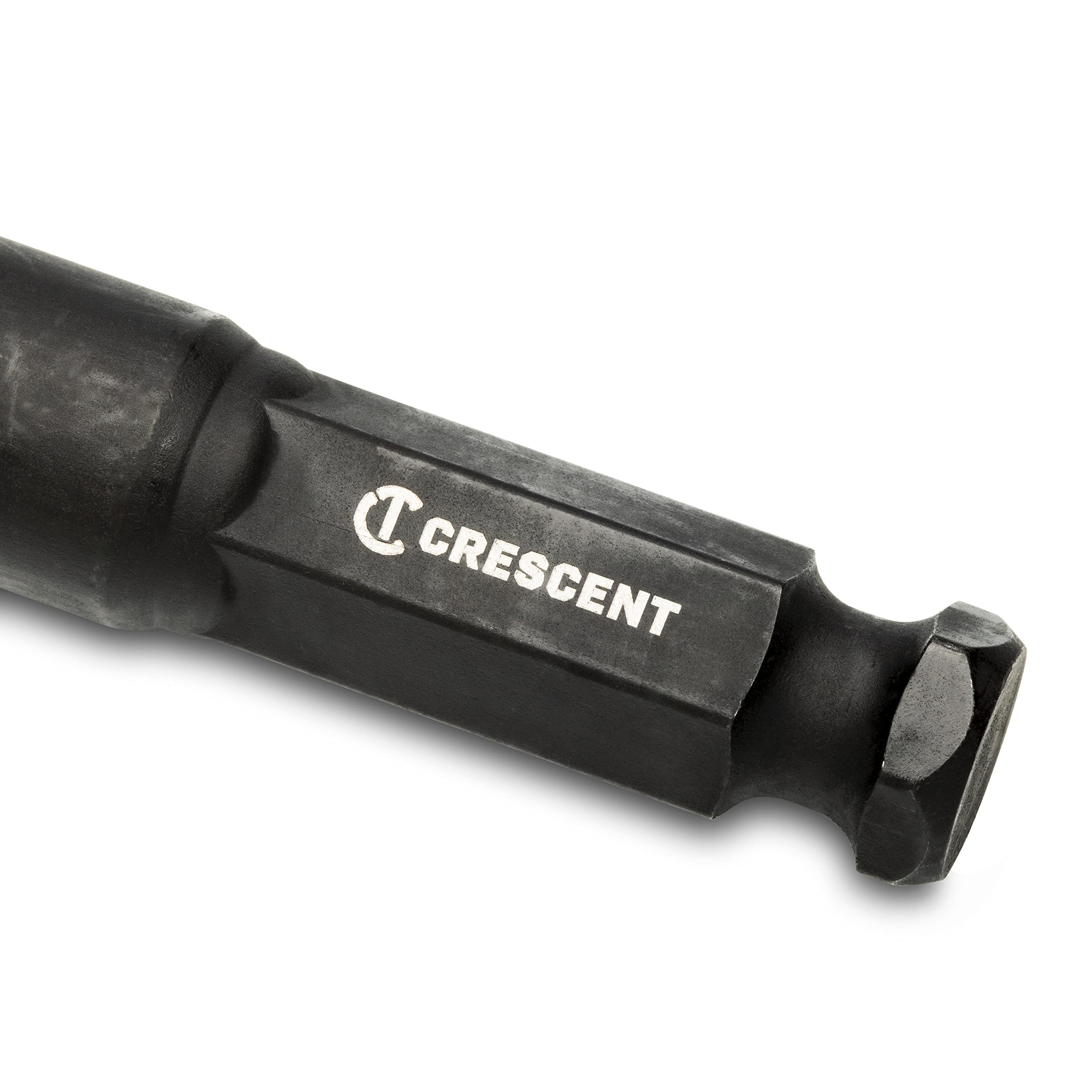 Crescent Drill Bit Extension | 5.5" x 7/16" | CDEX-5525 - Image 4