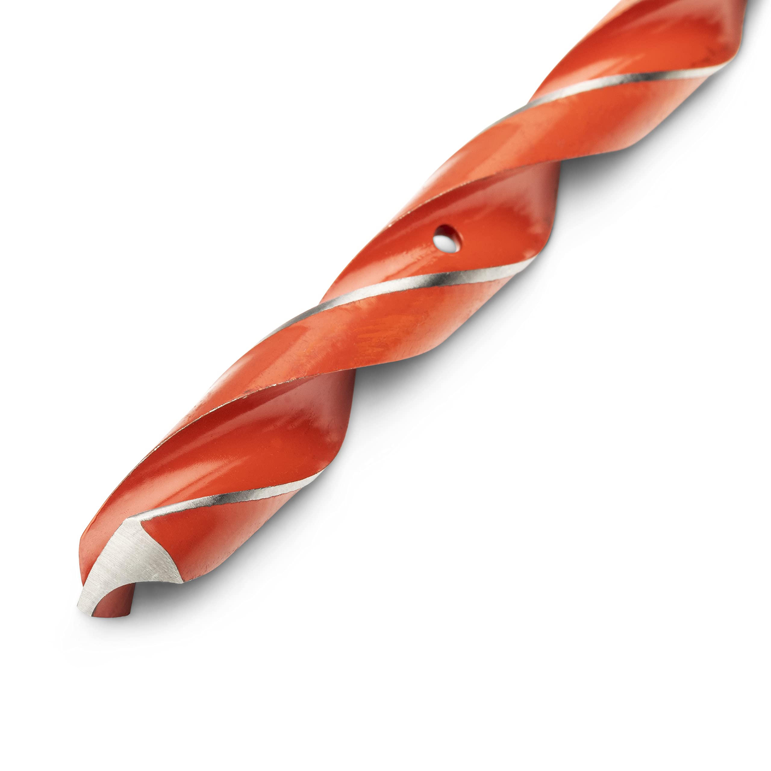 Crescent Installer Drill Bit | 18" x 1/2" | CDIN-1829 - Image 3