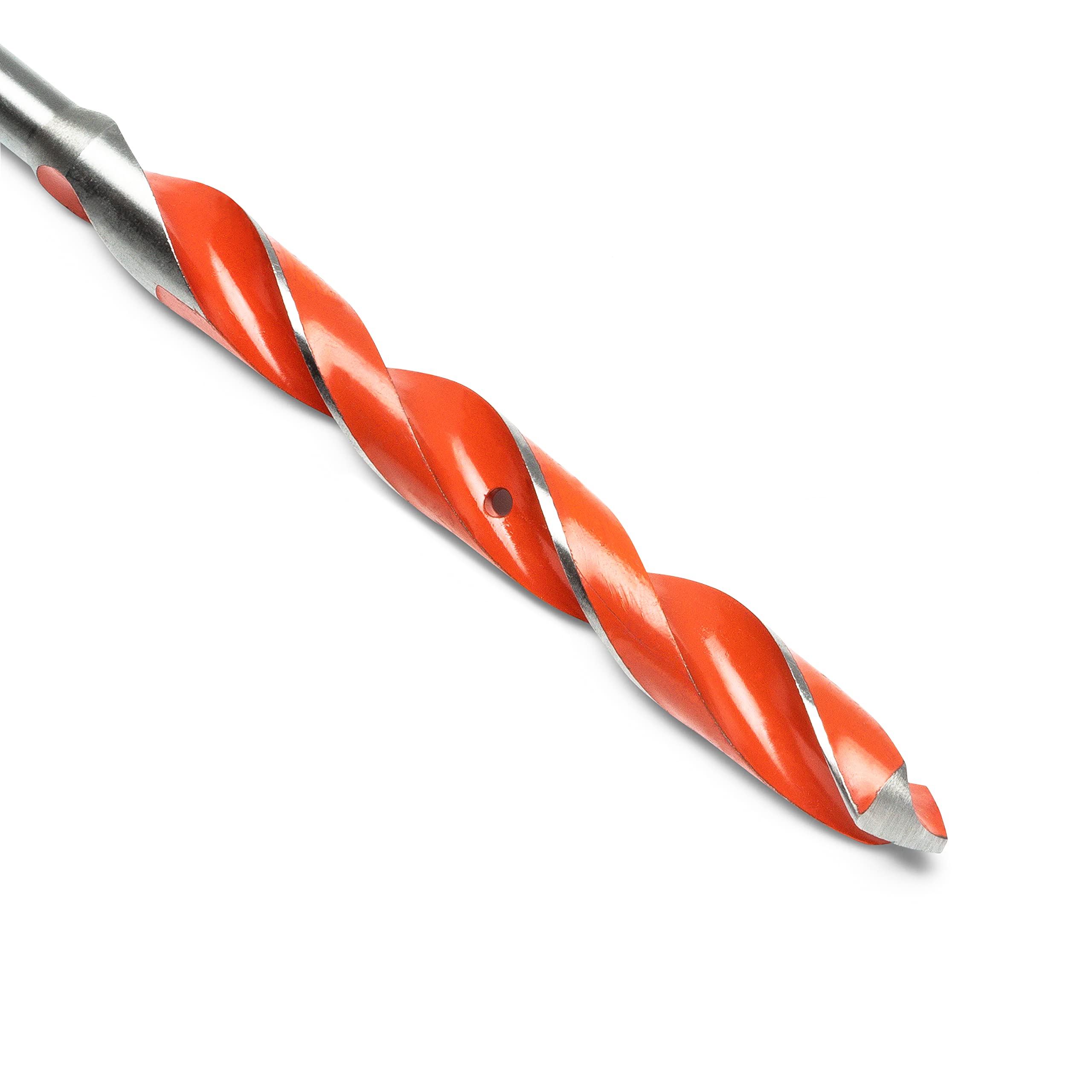 Crescent Installer Drill Bit | 18" x 1/2" | CDIN-1829 - Image 4