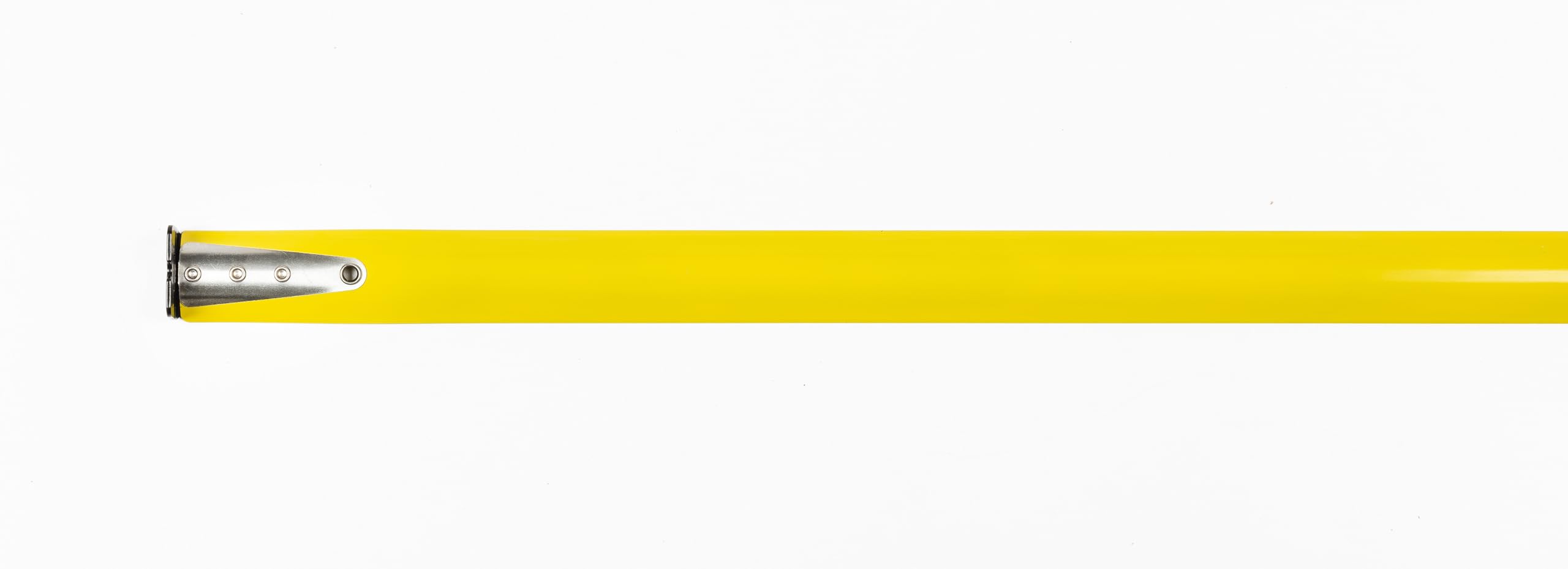 Crescent Lufkin 3/4" x 16' Quikread® Power Return Yellow Clad Tape Measure - PQR1316N - Image 3