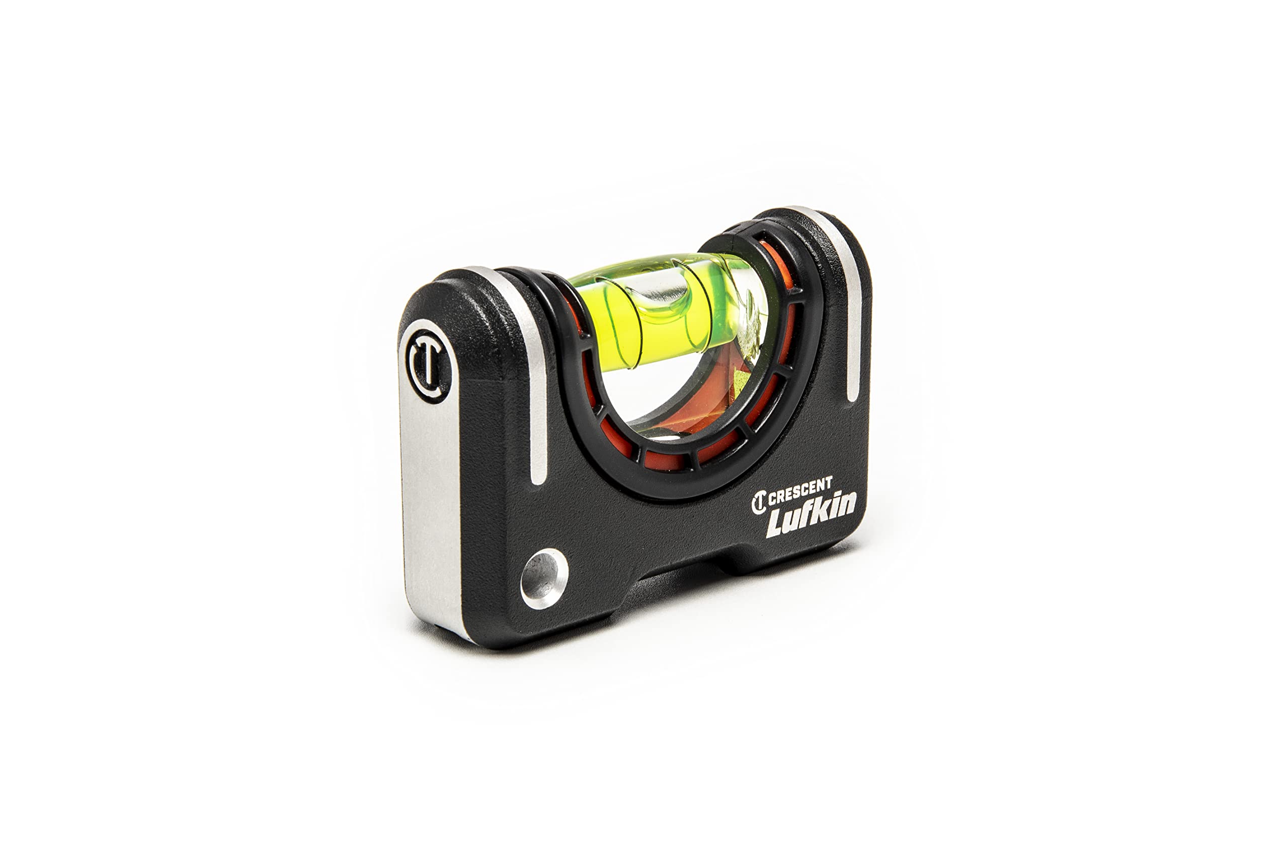 Crescent Lufkin Pocket Level - LPL1000-02 - Image 2