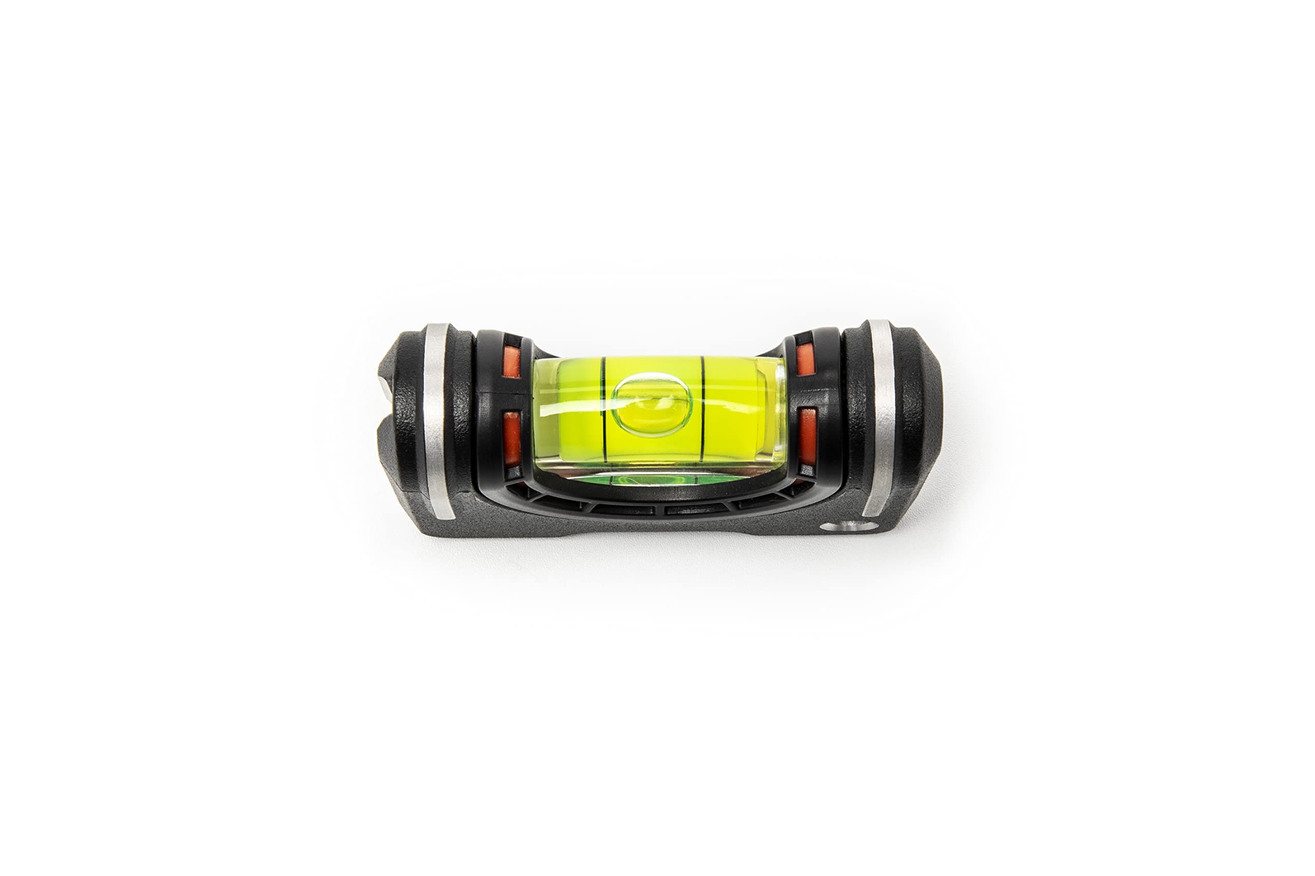 Crescent Lufkin Pocket Level - LPL1000-02 - Image 3