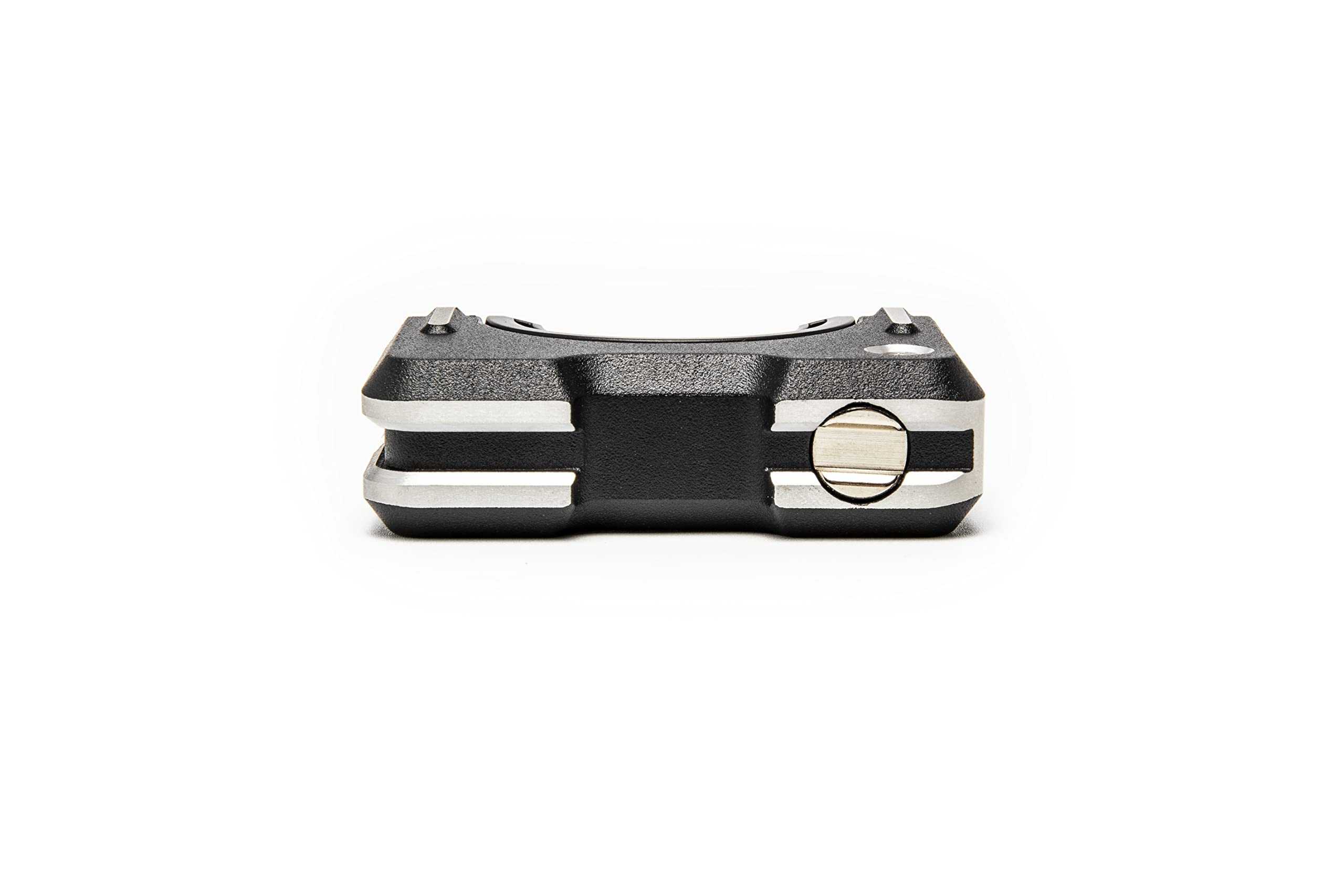 Crescent Lufkin Pocket Level - LPL1000-02 - Image 4