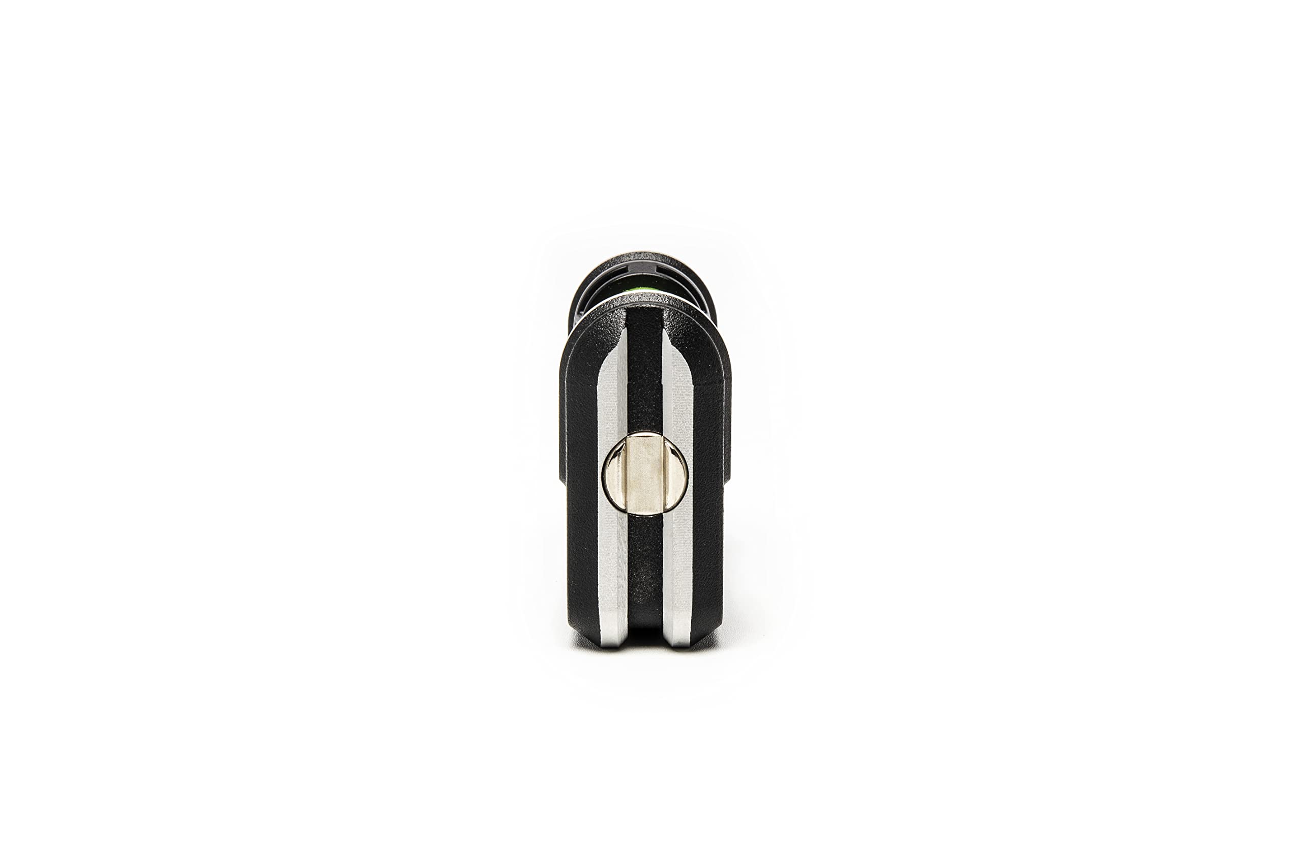 Crescent Lufkin Pocket Level - LPL1000-02 - Image 5