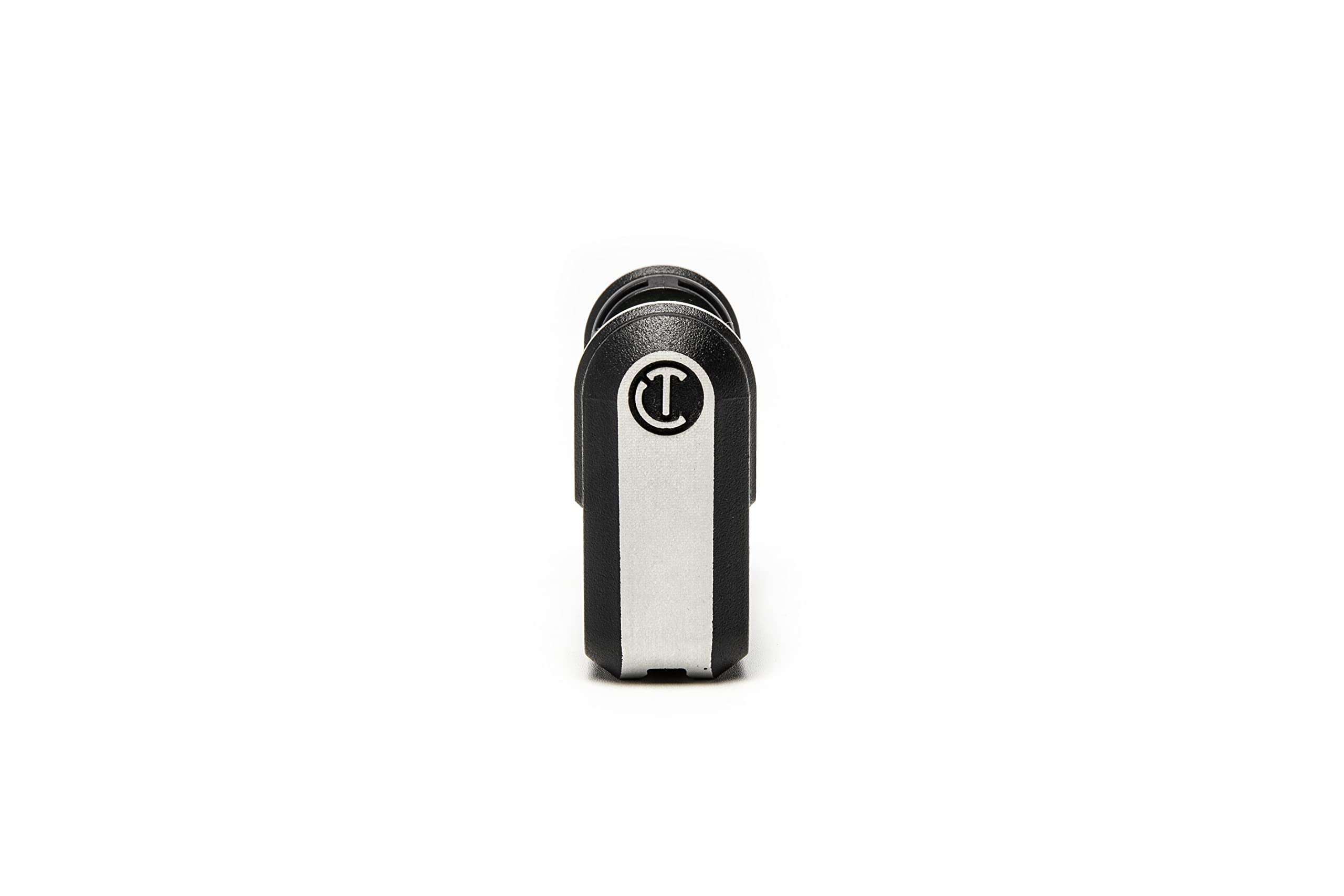 Crescent Lufkin Pocket Level - LPL1000-02 - Image 6