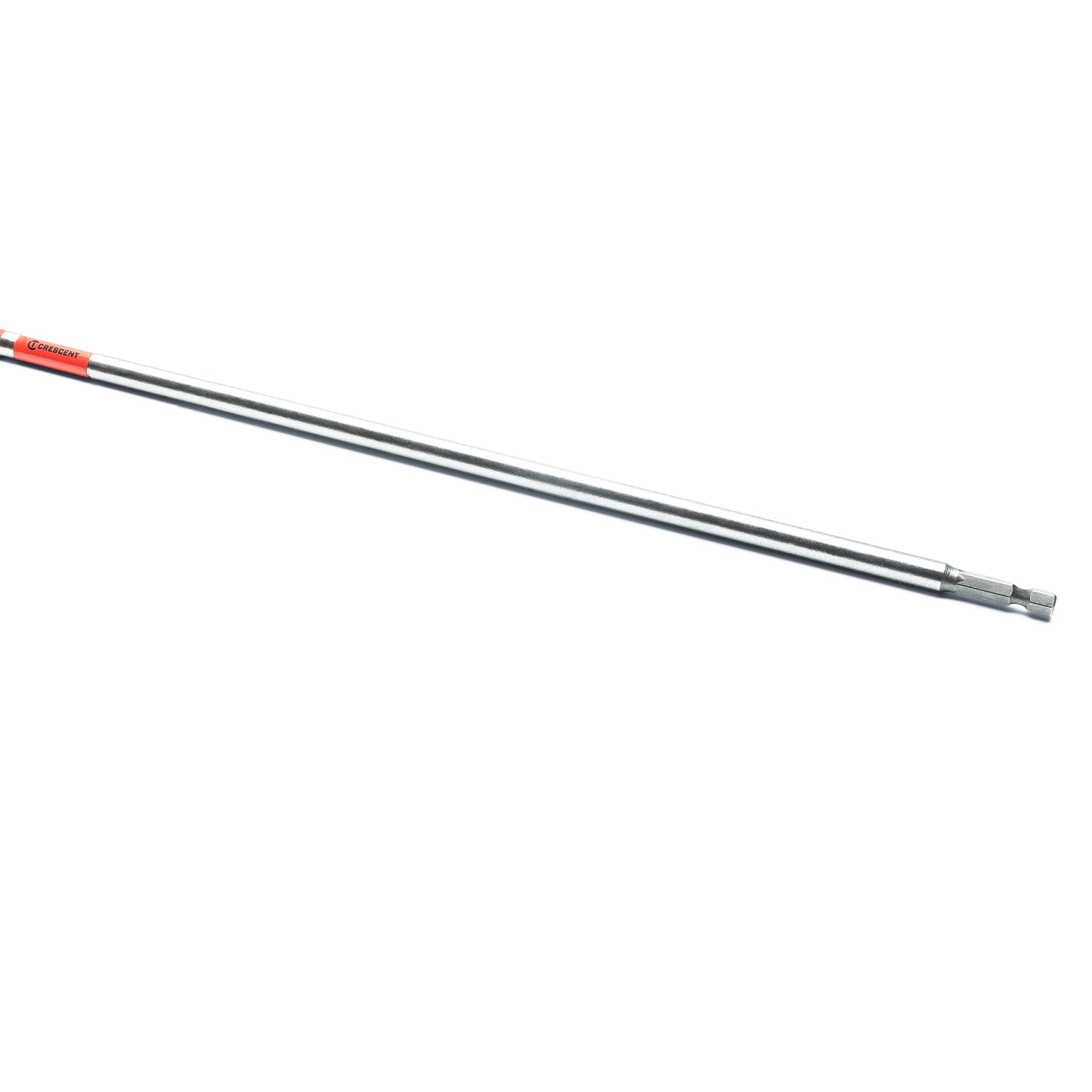 Crescent Screw Point Paddle Drill Bit | 16" x 3/4" | CDSP-1637 - Image 5
