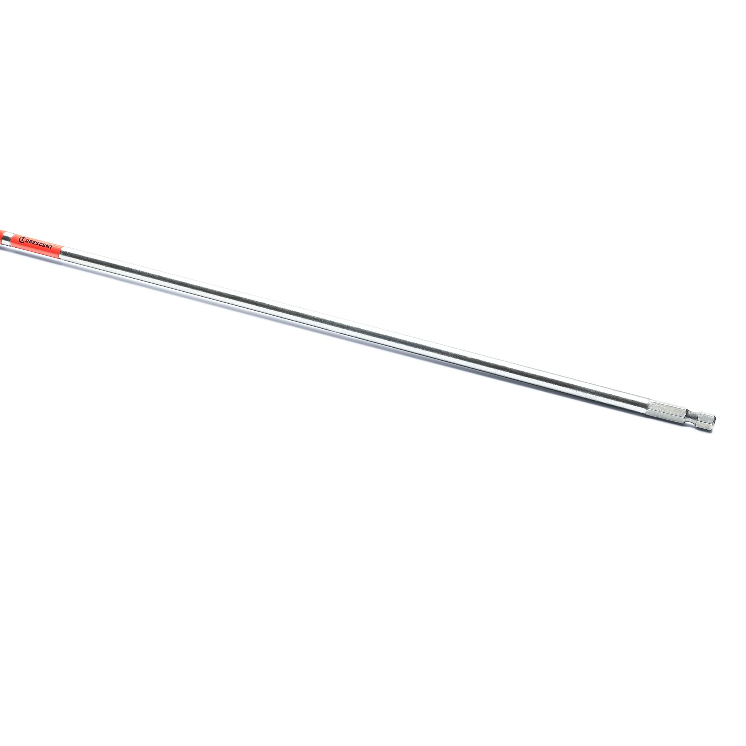 Crescent Screw Point Paddle Drill Bit | 16" x 7/16" | CDSP-1625 - Image 5
