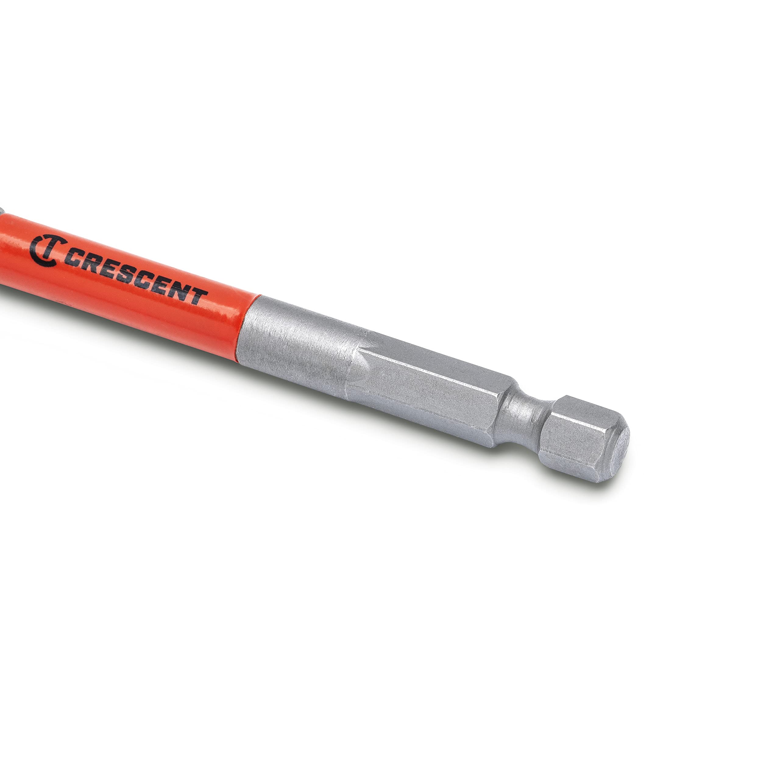 Crescent Screw Point Paddle Drill Bit | 6" x 13/16" | CDSP-639 - Image 5