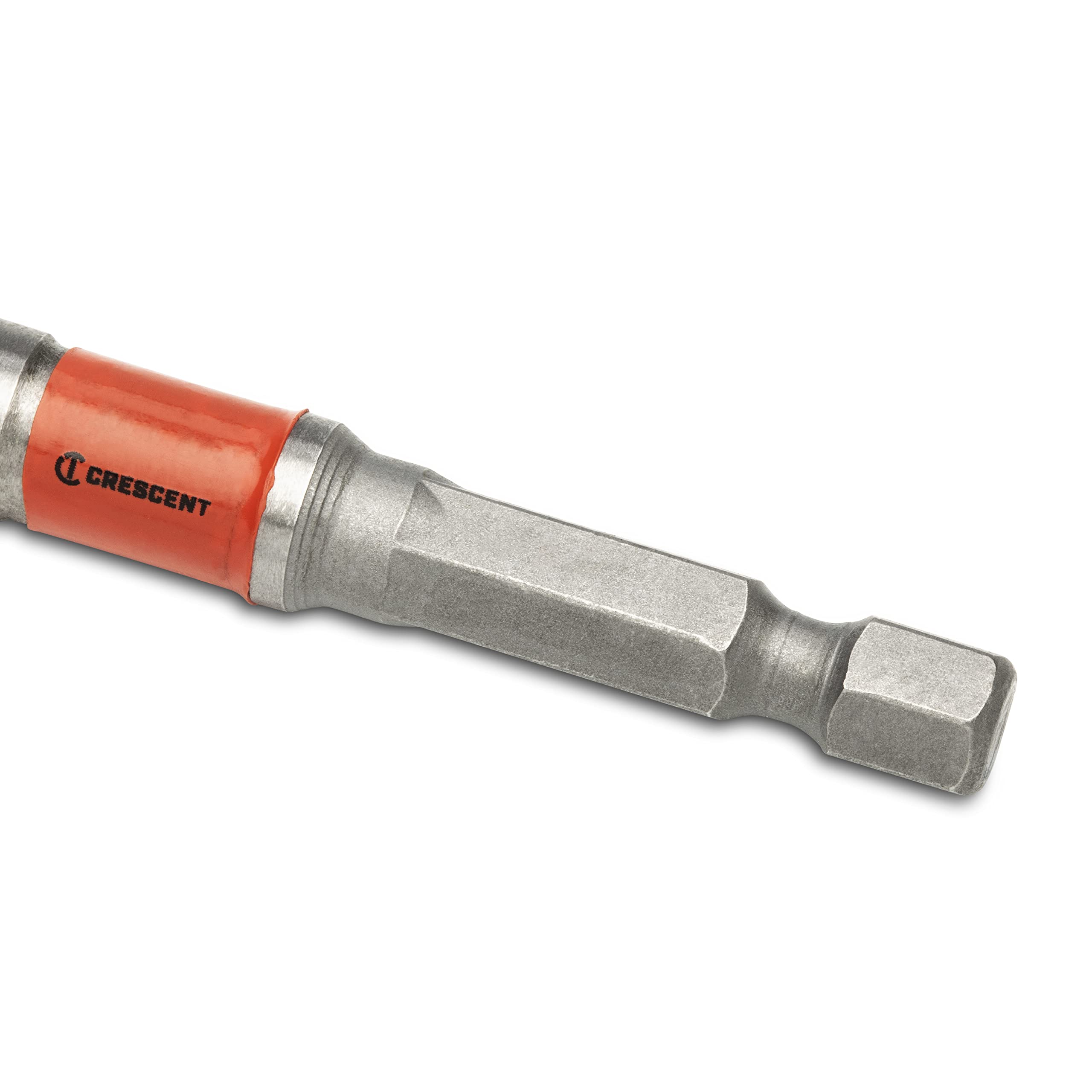 Crescent Screw Point Spade Drill Bit | 4" x 1-1/2" | CDSP-453 - Image 5