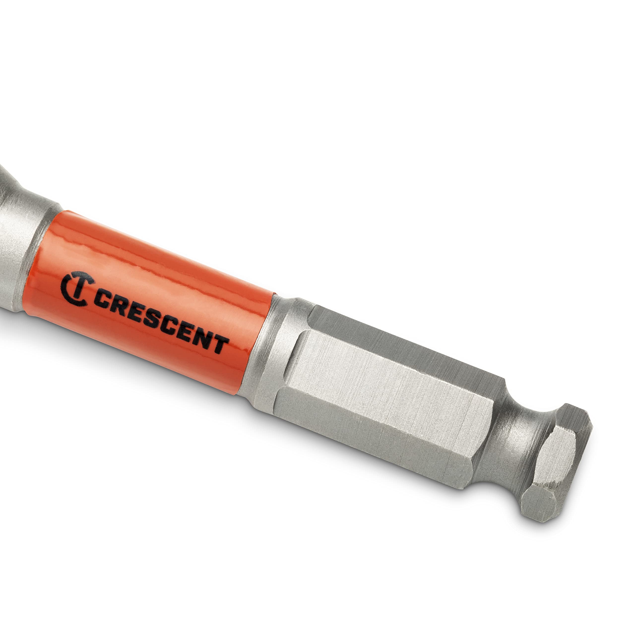 Crescent Self Feed Drill Bit | 5" x 2-9/16" | CDSF-570 - Image 5