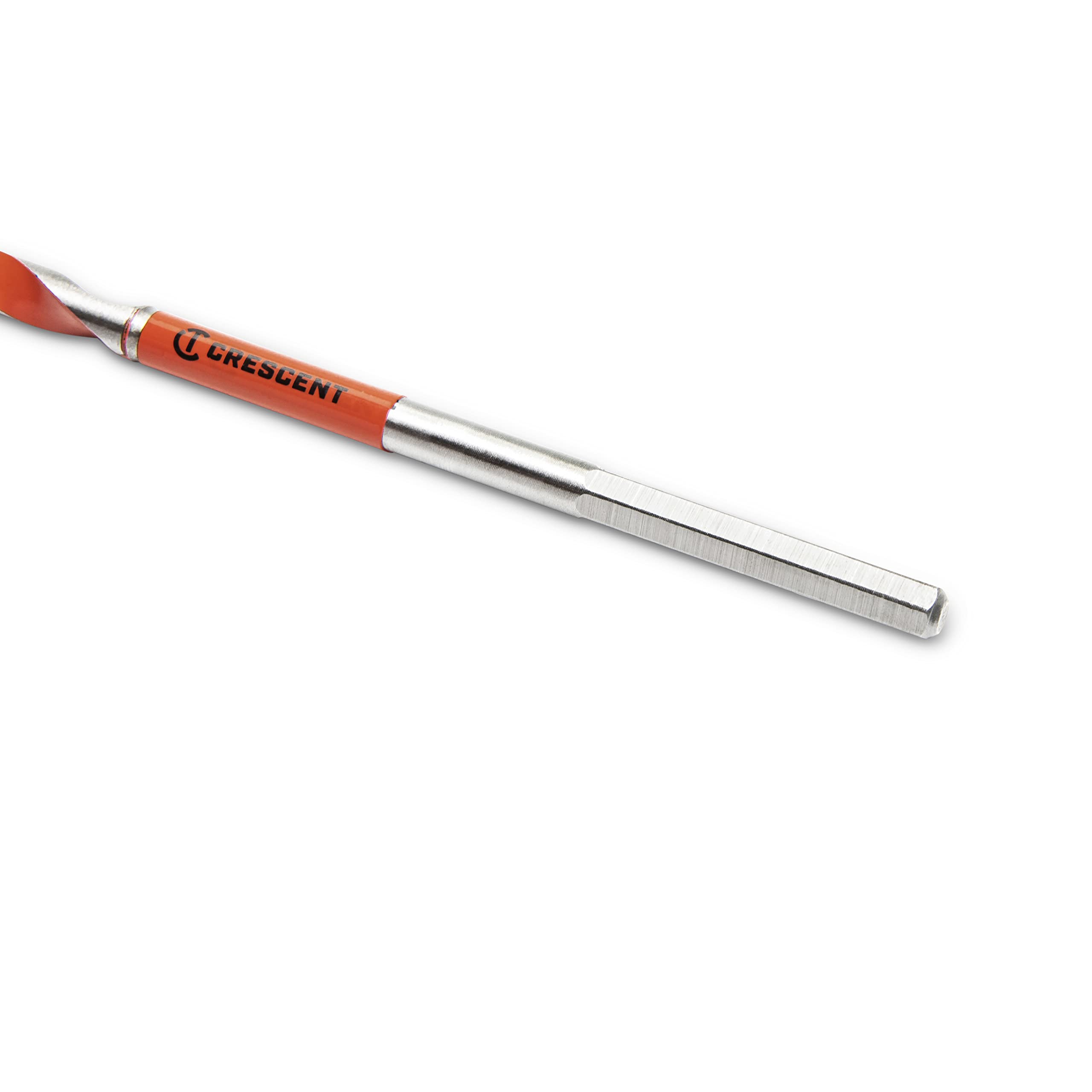 Crescent Solid Auger Drill Bit | 7.5" x 5/16" | CDAG-7513 - Image 5