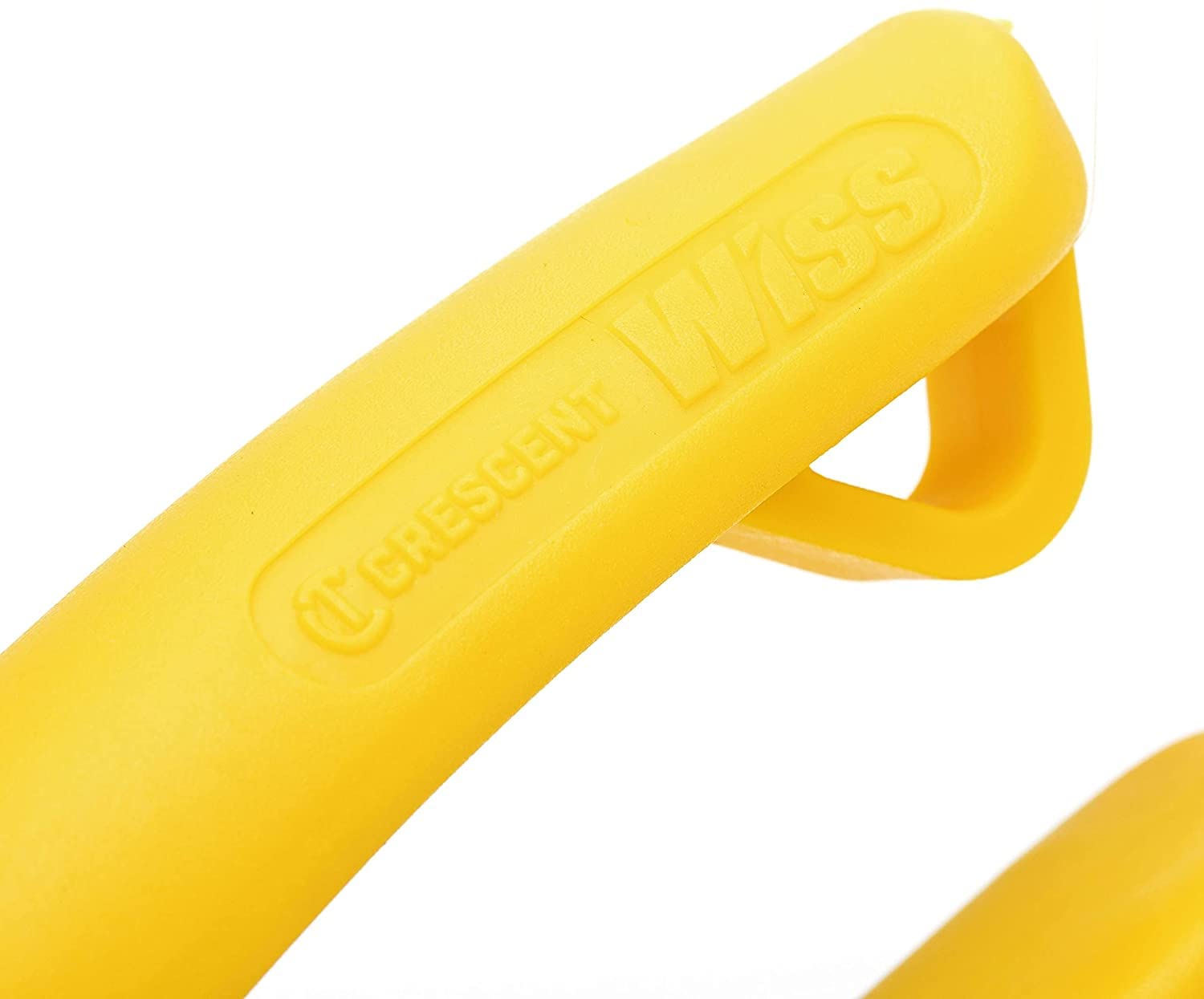 Crescent Wiss 9-3/4 Inch MetalMaster Compound Action Snips - Straight, Left and Right Cut - M3R - Image 6