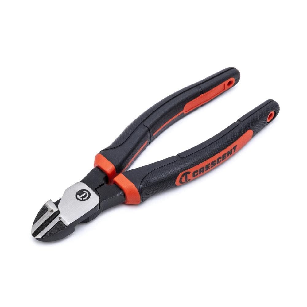 Pliers